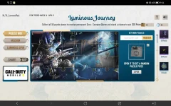 Screenshot_20240407_092449_com.garena.game.codm.webp