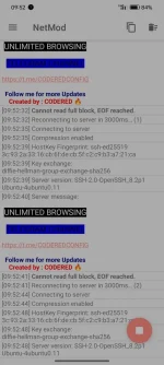 Screenshot_2024-04-07-09-52-49-58_c1d94861ccbbe72b807af5232db0f84b.webp