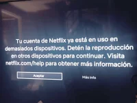 1712456218928.webp