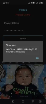 Screenshot_20240407_101840.webp