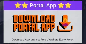 Screenshot_2024-04-07-10-22-40-152_rks.hotspotportal.gamehubportal.webp Screenshot_2024-04-07-10-22-40-152_rks.hotspotportal.gamehubportal.webp