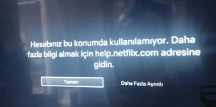 1712456894612.webp