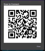 Screenshot_2024-04-07-10-23-46-733_rks.hotspotportal.gamehubportal.webp Screenshot_2024-04-07-10-23-46-733_rks.hotspotportal.gamehubportal.webp