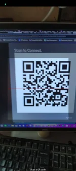 1712457308278.webp 1712457308278.webp