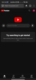 Screenshot_2024-04-07-10-51-25-749_com.duckduckgo.mobile.android.webp