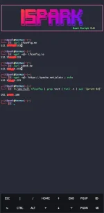 1712459562101.webp 1712459562101.webp