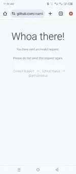 Screenshot_20240407-113614.webp Screenshot_20240407-113614.webp