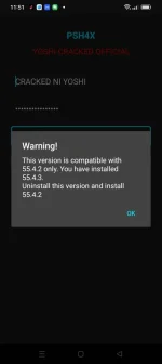 Screenshot_2024-04-07-11-51-37-39_a769143397d42c54edce409f17efb1e6.webp
