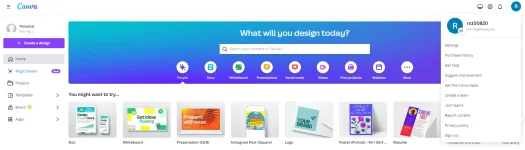 Screenshot 2024-04-07 120442.webp
