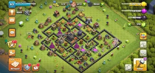 Screenshot_20240407_121052_Clash of Clans.webp