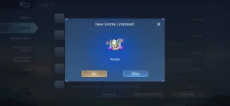 Screenshot_20240407_124628_Mobile Legends Bang Bang.webp