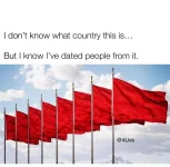FB_IMG_1712466362717.webp