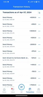 Messenger_creation_0bffa029-19df-41b3-9bf8-3381f6ddaa83.webp Messenger_creation_0bffa029-19df-41b3-9bf8-3381f6ddaa83.webp