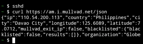 Screenshot_20240407-133739.webp