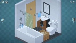 Screenshot03-768x432.webp