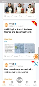 Screenshot_2024-04-07-14-08-12-519_com.saapplication.app.jpg Screenshot_2024-04-07-14-08-12-519_com.saapplication.app.jpg