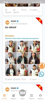 Screenshot_2024-04-07-14-08-18-269_com.saapplication.app.jpg Screenshot_2024-04-07-14-08-18-269_com.saapplication.app.jpg