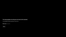 Screenshot (6).webp