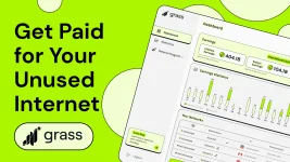 seo-dashboard.webp seo-dashboard.webp