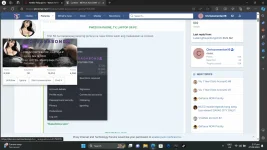 Screenshot (8).webp
