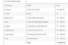 Screenshot 2024-04-07 144041.webp