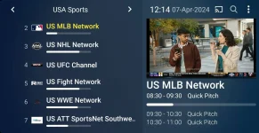 Screenshot_20240407_084455_HD IPTV Online.webp
