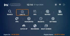 Screenshot_20240407_084509_HD IPTV Online.webp