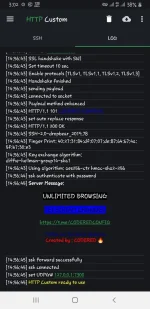 Screenshot_20240407-150213_HTTP Custom.webp