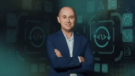 1712473491746.webp 1712473491746.webp