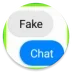 fc.png fc.png
