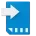 ll.webp ll.webp