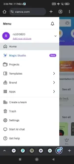 Screenshot_2024-04-07-15-36-40-196_com.android.chrome.webp