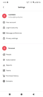 Screenshot_20240407-160532_Canva.png