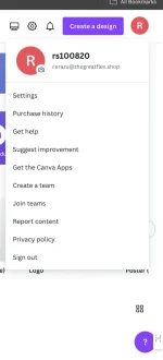 Screenshot 2024-04-07 at 4.17.47 PM.webp