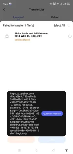 Screenshot_2024-04-07-16-23-42-83.webp