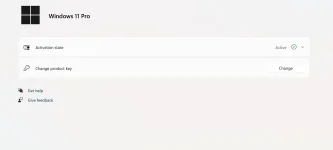 Screenshot 2024-04-07 163126.webp