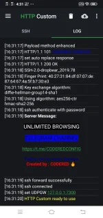 Screenshot_20240407_163126.webp