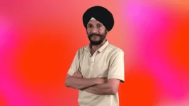 1712479451825.webp 1712479451825.webp
