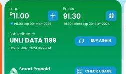 Screenshot_2024-04-07-17-45-14-289-edit_com.smart.consumer.app.webp