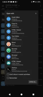 Screenshot_20240407-174826_MiXplorer.webp Screenshot_20240407-174826_MiXplorer.webp