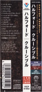 1712484904443.webp