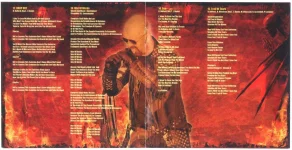 1712485128425.webp