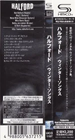 1712485672212.webp