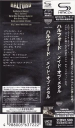 1712485872773.webp