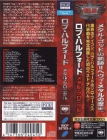 1712486215072.webp