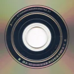 1712486487451.webp