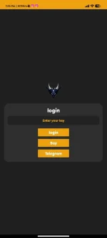 Screenshot_2024-04-07-19-05-37-647_com.easyvictory.cheto.jpg