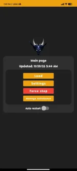 Screenshot_2024-04-07-19-09-59-101_com.easyvictory.cheto.webp