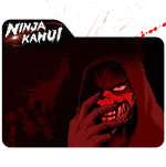ninja_kamui_s1.png ninja_kamui_s1.png