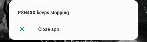 Screenshot_20240407-192645_Samsung Experience Home.webp Screenshot_20240407-192645_Samsung Experience Home.webp